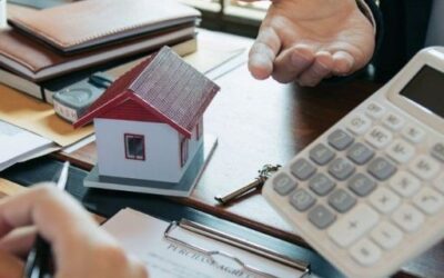Cómo valorar tu piso en Sevilla y saber cuánto vale realmente