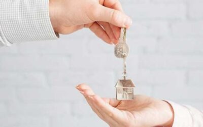 Cómo vender tu piso en Sevilla rápidamente y al mejor precio
