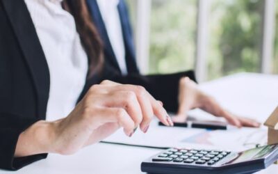 Ventajas de vender tu piso en Sevilla con una agencia inmobiliaria