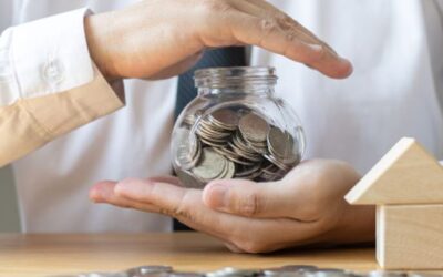 ¿Por qué los pisos en Sevilla son una inversión inteligente a largo plazo?