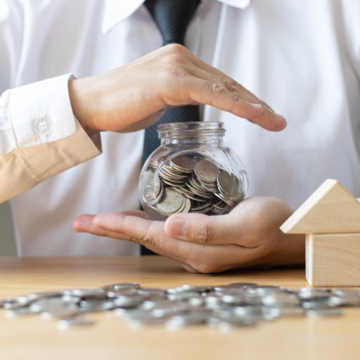 ¿Por qué los pisos en Sevilla son una inversión inteligente a largo plazo?